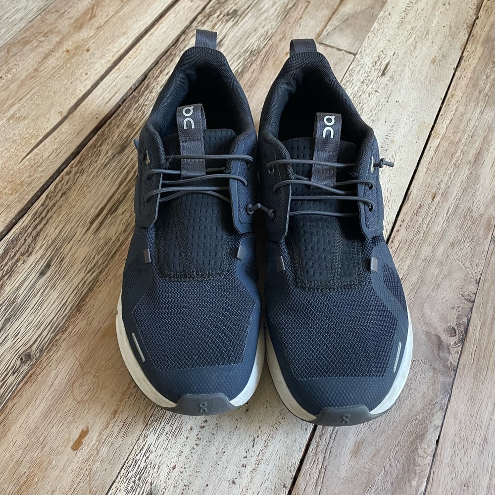 Kids Oncloud cloud sky size 6 youth